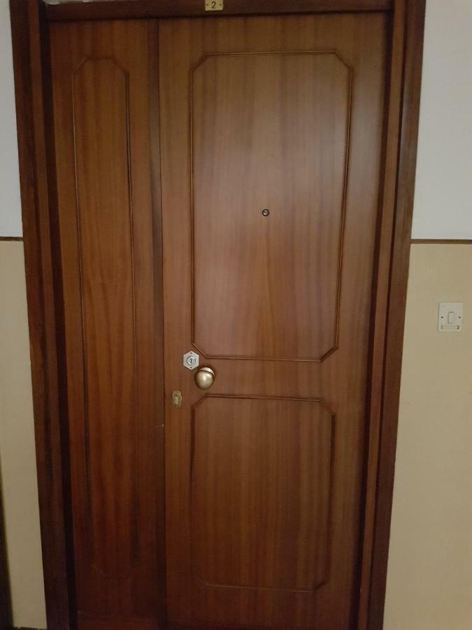 Sottomarina Beach Apartment Esterno foto